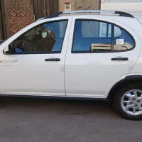 کوییک 1403|خودرو سواری و وانت|خاوران, |دیوار