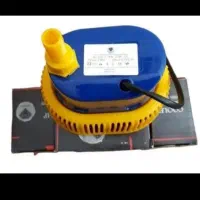 پمپ آب کولری سلولوزی غرق آبی دینام کولر ایستاده|کولر آبی|کرج, مجتمع صنفی صنعتی|دیوار