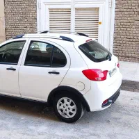 کوئیک دنده ای ساده|خودرو سواری و وانت|تربتحیدریه, ۴۵ متری|دیوار