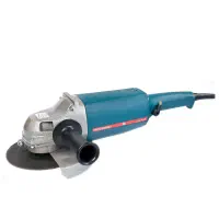 فرز سنگبری فرز اهنگری حدید برش