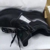 کفش کار سایز 44