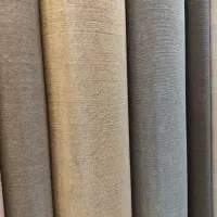 موکت نمدی سوزنی|موکت|مشهد, گاز|دیوار