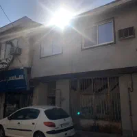 مغازه تجاری|فروش مغازه و غرفه|بندر ترکمن, |دیوار