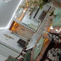 فروش آپارتمان ۷۰متری|فروش آپارتمان|کرج, اخگرآباد|دیوار
