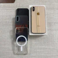 iPhone XS / 256 GB|موبایل|رشت, حاجی آباد|دیوار