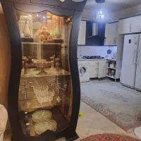 بوفه درحد نو