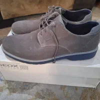 کفش جی اوکس اورجینال