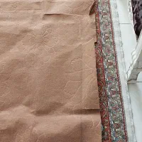 موکت درحد نو