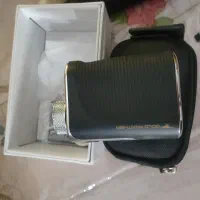 فاصلهیاب لیزری شکارطبیعت گردی GOLD PANTHER GR-4