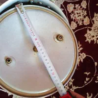 زودپز