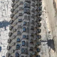 لاستیک در حد نو المپیا سایز ۲۹