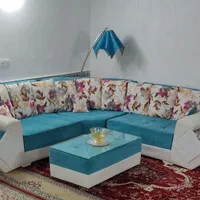 اجاره سوییت مبله...تمیزتمیز باتمام امکانات|اجارهٔ کوتاه‌مدت آپارتمان و سوئیت|خرم‌آباد, |دیوار