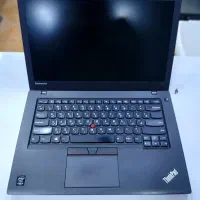 فروش لپ تاپ