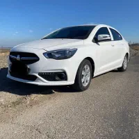 شاهینG|خودرو سواری و وانت|پارسآباد, |دیوار