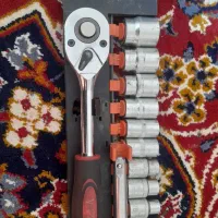 آچاربکس