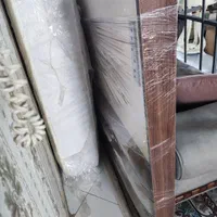 تخت دو نفره ۲۰۰×۱۶۰|تشک تختخواب|تهران, سلسبیل جنوبی|دیوار