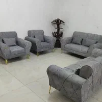 ۷ نفره فقط یازده تومن/نه پیش پرداخته نه قسطه