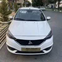 فروش حواله سهندs