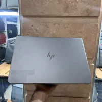 لپ تاپ اچ پیZBook 15 G5 Studio|رایانه همراه|تهران, فلسطین (میدان انقلاب)|دیوار