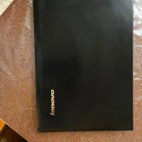 لنوو مدل G ۵۰۸۰