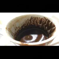 تخفیف محدود روی قهوه تاروت وشمع تراپی هر شمع199
