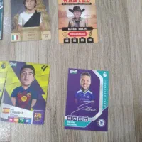 ۶۲ دو تا کیمدی های قوی