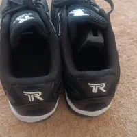 کفش|تجهیزات ورزشی|اهواز, کمپلو جنوبی|دیوار