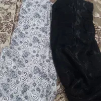 دوتا چادر نونو