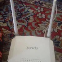 مودم در حد اک|مودم و تجهیزات شبکه|همدان, |دیوار