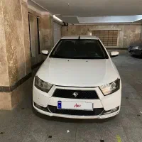 دنا تیپ ۲ مدل ۹۷