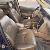 سورن|خودرو سواری و وانت|کرج, شاهین‌ویلا|دیوار