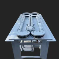 تولید شلنگ یک بار مصرف قلیان