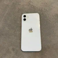 آیفون 12 نرمال