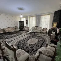آپارتمان-113-متری-دوخواب-باغستان