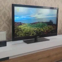 تلویزیون ۴۸ اینچ اسنوا اچ دی