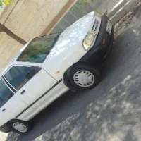 فروش پراید