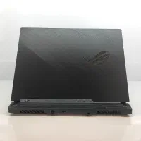 لپ تاپ گیمینگ Asus ROG Strix مدل G531GT|رایانه همراه|شیراز, عفیفآباد|دیوار
