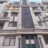 80متر-تک-واحدی-فلکه-سوم-غربیها