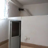اجاره آپارتمان ۱۰۰ متری ۲ خوابه طبقه ۱ در انصار|اجارهٔ آپارتمان|مشهد, انصار|دیوار