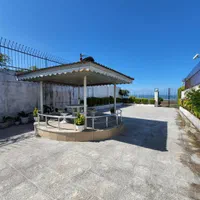 اجاره ویلا انزلی ویلا باغ ساحلی دوبلکس|اجارهٔ کوتاهمدت ویلا و باغ|بندر انزلی, چهارفریضه|دیوار