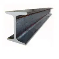 تیر اهن ۱۴ اهواز و اصفهان