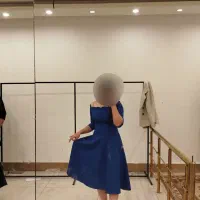فروش لباس مجلسی