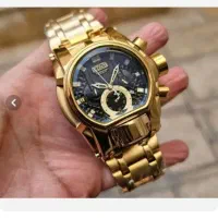 ساعت گودزیلا زنوس اصل