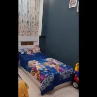 روتختی۳بعدی