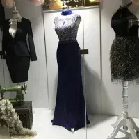 بانوان برای پوشاک مدلینگ
