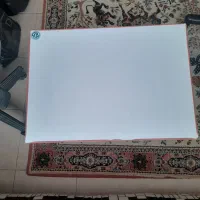 میز تاشو