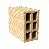 بلوک سفال اسفراین