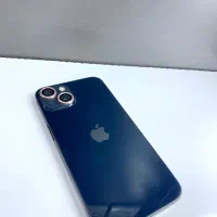 آیفون 13 256 گیگ iPhone|موبایل|مشهد, موسوی قوچانی|دیوار