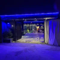 باغ ویلا اجاره روزانه فول استخر ابگرم سرپوشیده