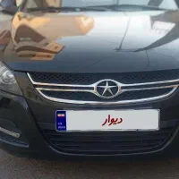جکj5خونگی مدل۹۶ بدون رنگ به شرط کارشناسی